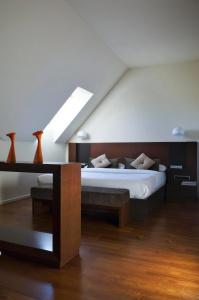 987 Design Prague - 8