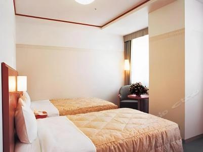 Tetora Otsu Kyoto - 15