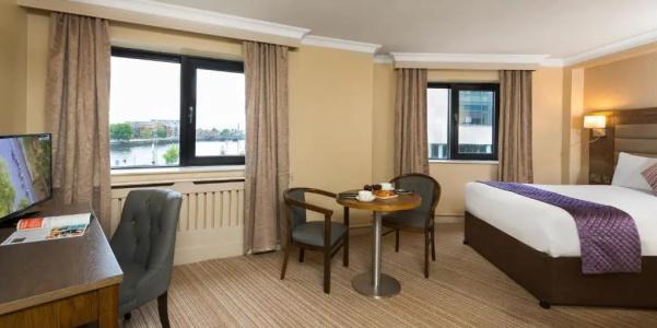 Limerick City - 62