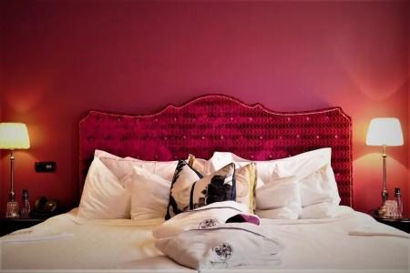 Dorsia & Restaurant - 33