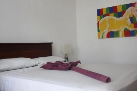 Villa Kapuru - 27
