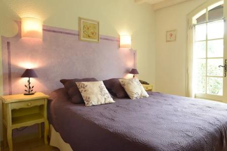 Hôtel Villa Glanum et Spa - 31