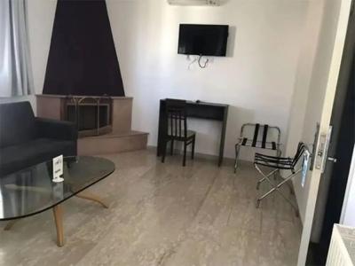 Saint Elena Boutique - 69