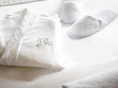 The St. Regis Chengdu - 75