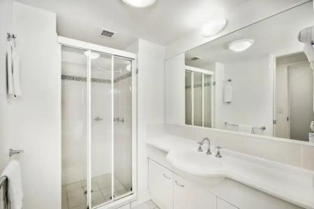 Bella Mare Beachside - Unlimited Wi-Fi - 105