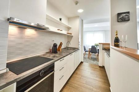 Perla Residence & Spa - 70