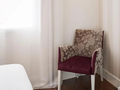 NH Collection Madrid Abascal - 85