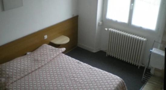 Hôtel La Jetée Sud - 2