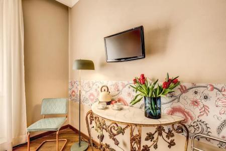 Boutique Galatea - 99