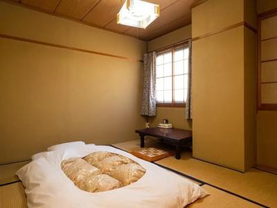 Business Nakayama - 16