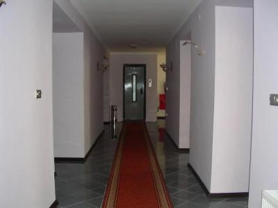Cihan - 12