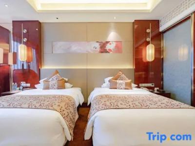 Felton Grand Chengdu - 77
