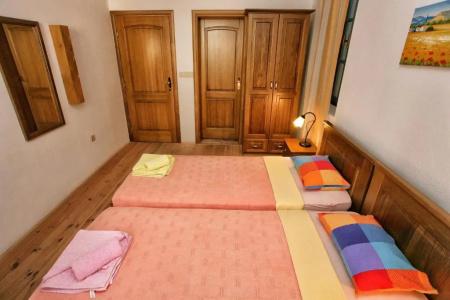 B&B Apart Paštrovski Konak - 21