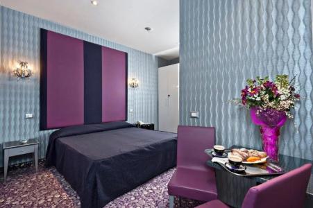 Relais Dei Papi - 67