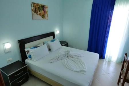 Divo Palace - 14