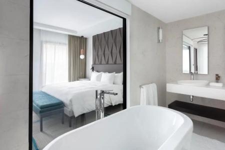 Novotel Convention And Spa - 80