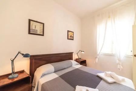 Borgo Marino Plemmirio - 55