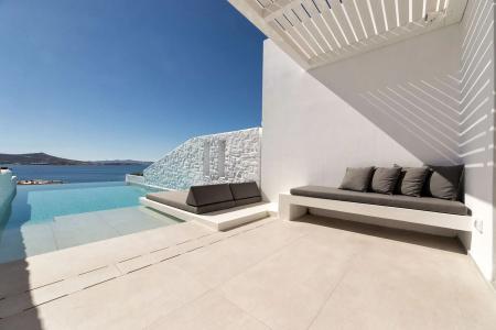 Paros Agnanti - 235