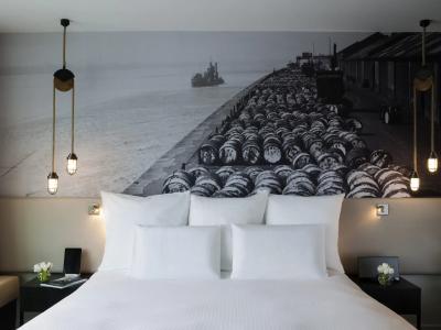 Pullman Liverpool - 3