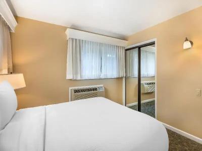Best Western Plus - 146