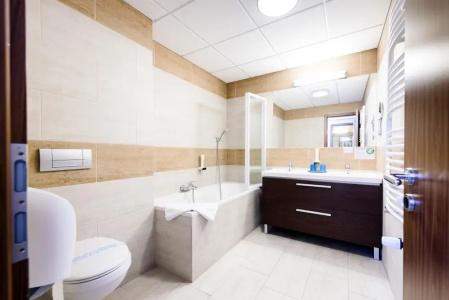 Garzon Plaza - 8