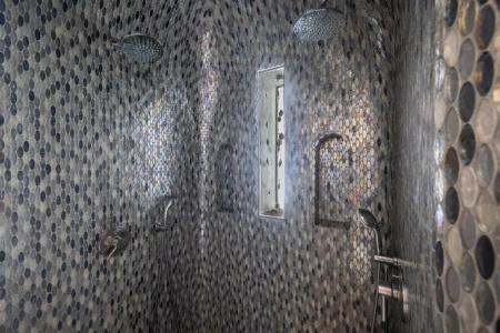 Dreams Luxury Suites - 133