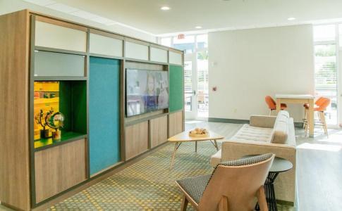 Holiday Inn & Suites Orlando International Drive South, An Ihg - 7