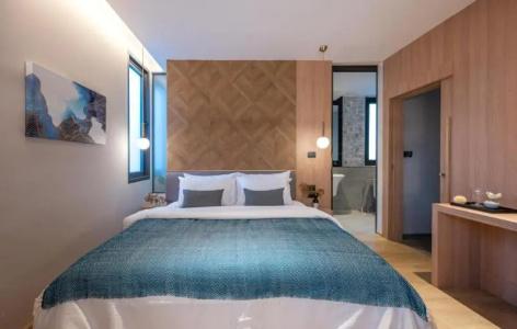 Shan Villas Sukhumvit - 29