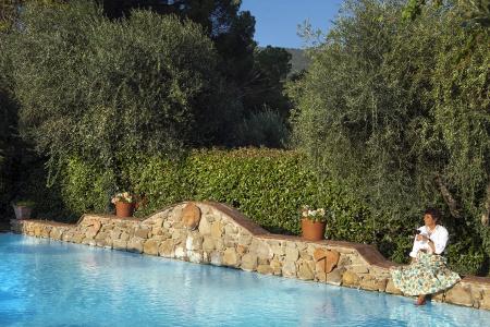 Locanda Del Molino - 23