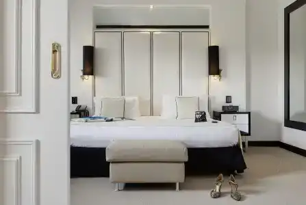 Meliá Milano - 9