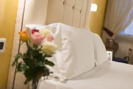 Relais Maddalena - 157