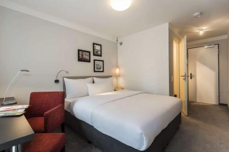 The Stay.residence - 60