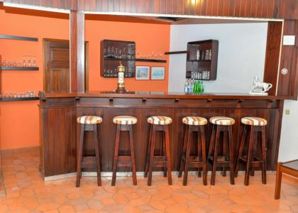 Lagosmar - 17