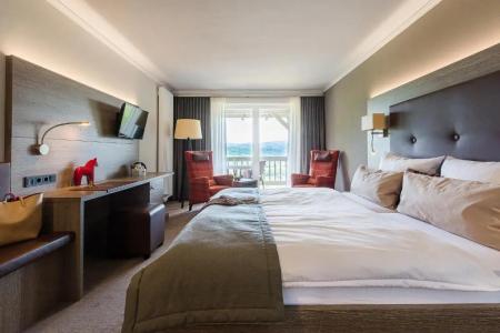 Romantik Ahrenberg - 37