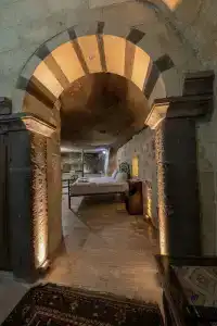 Konak Bezirhane - 31