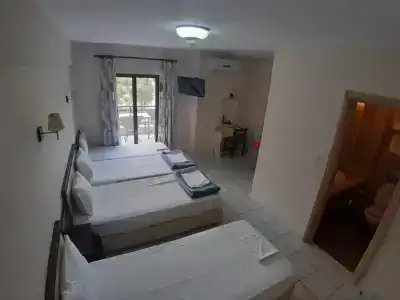 Afroditi - 28