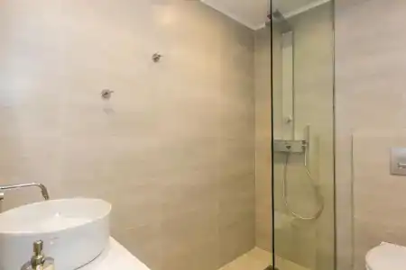 Georgioupolis Plaza Suites - 37