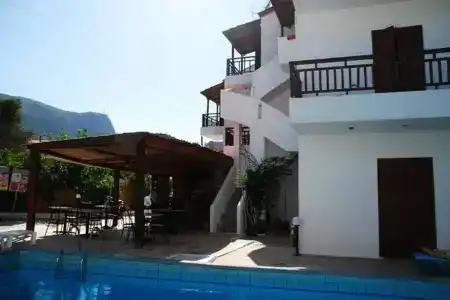 Sirocco - 11