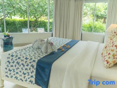 Cera Resort @ Cha-am - 165