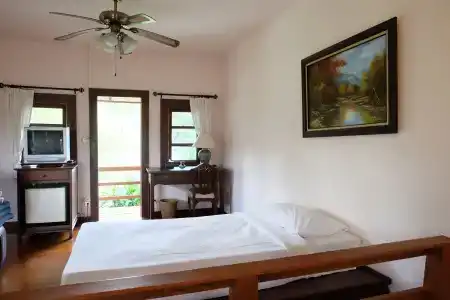 Lilawalai - 2
