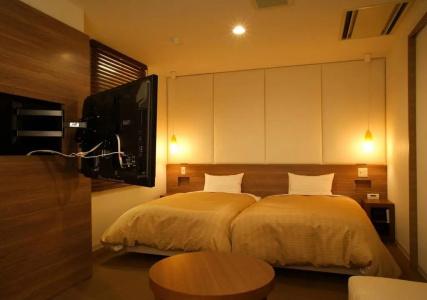 Sorriso Hamamatsu - 75