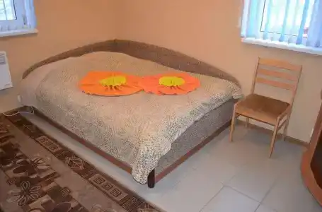Флагман - 10