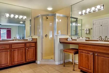 Mystic Dunes Resort & Golf Club By Diamond Resorts - 77