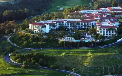 Park Hyatt Aviara - 29