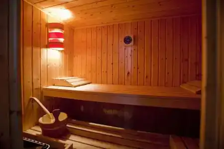 B&B Luxe Suites-1-2-3 - 17