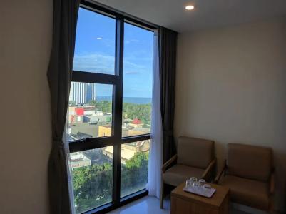 Amis Hoang Hoa Tham Vung Tau - 40