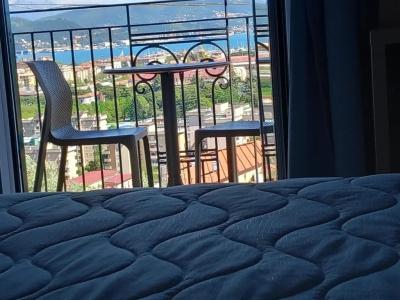 Dreams Guest House - 131