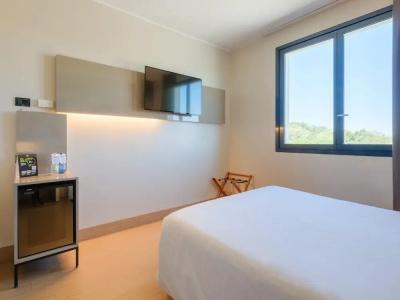 b&b Ravenna - 68