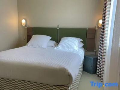 Kyriad Cannes Mandelieu - 43