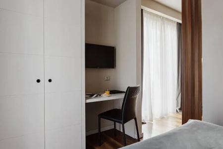 Il Decameron Luxury Design - 82
